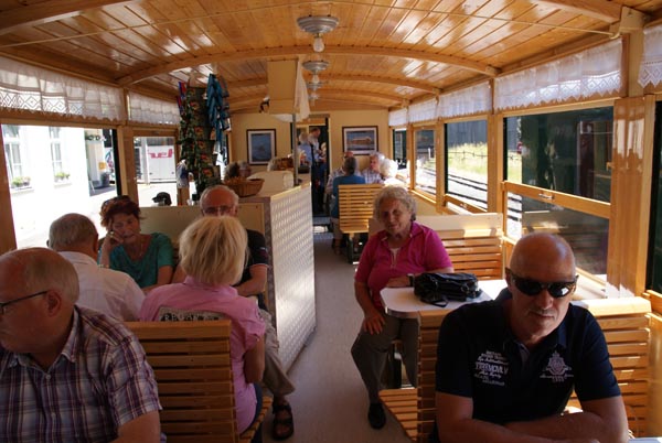 Seniorenauslfug_Waelderbahn_2015-06-30_DSC07043 (37).jpg